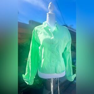 St. Patrick’s day is right o round the corner 🍀